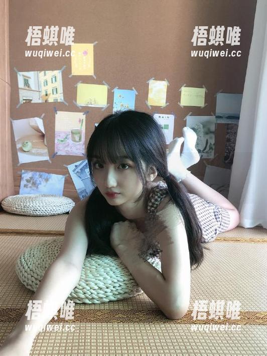 黑料社 当黑料社官网揭开丑陋面纱,你的震惊值准备好了吗?
