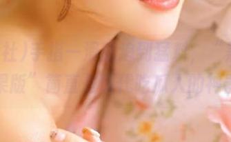 手指一滑就追到猛料，“黑料社苹果版”简直是现代吃瓜人的神器！