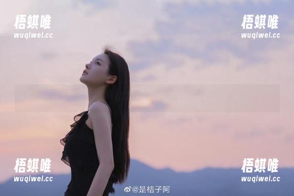 收藏91黑料社的热门话题，跟不上的你肯定out！