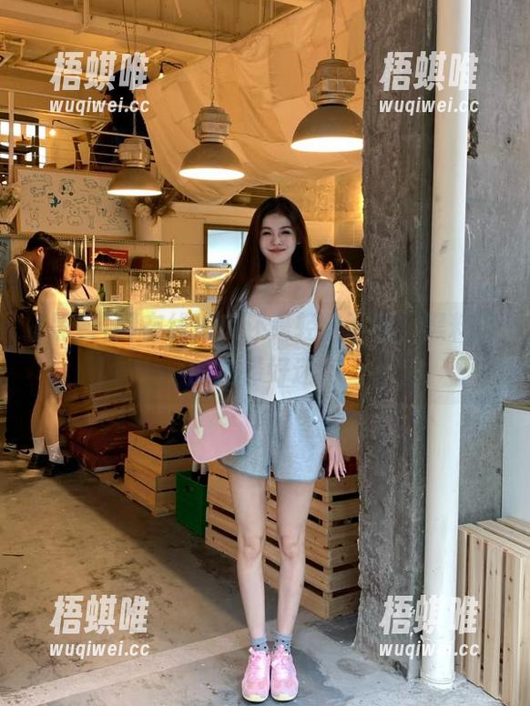 在线追瓜还是轻松下载，黑料社的选择好迷！