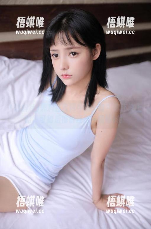 黑料社官网导航：啥？你还没上船？可别后悔错过这一锅好料！