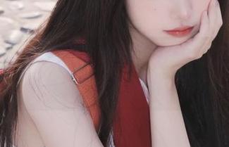不想说黑料社下载的内容，但每条都是个小宇宙