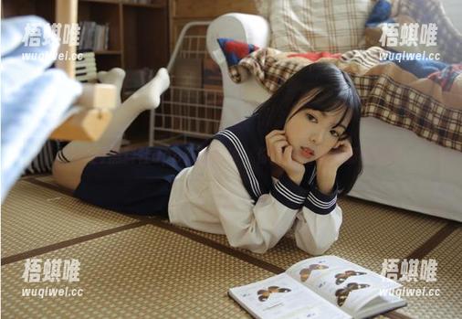黑料社 黑料社app在线解锁:你的饭后甜点都在这里!