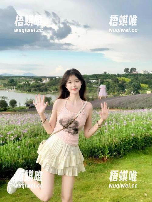 决定收藏一种新陪伴：51黑料社的闲聊听起来比电视剧还精彩！