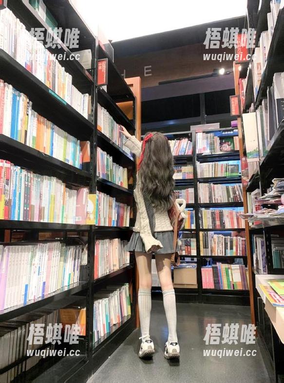 黑料社 直达黑料社官网,真是个有趣的奇境啊!