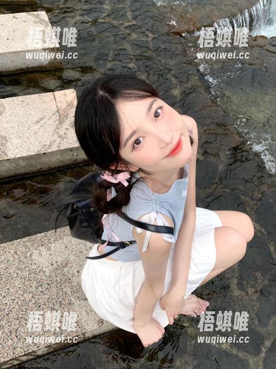 听说黑料社官网的新闻都秒更新，心态崩了，感觉跟不上节奏啊！