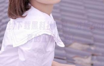 下载黑料社网址，才能get到内幕的正确姿势！