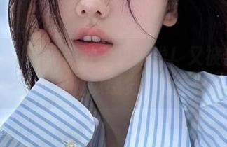 “黑料社”更新啦！又被什么抓了？这次的瓜感觉不太一样…