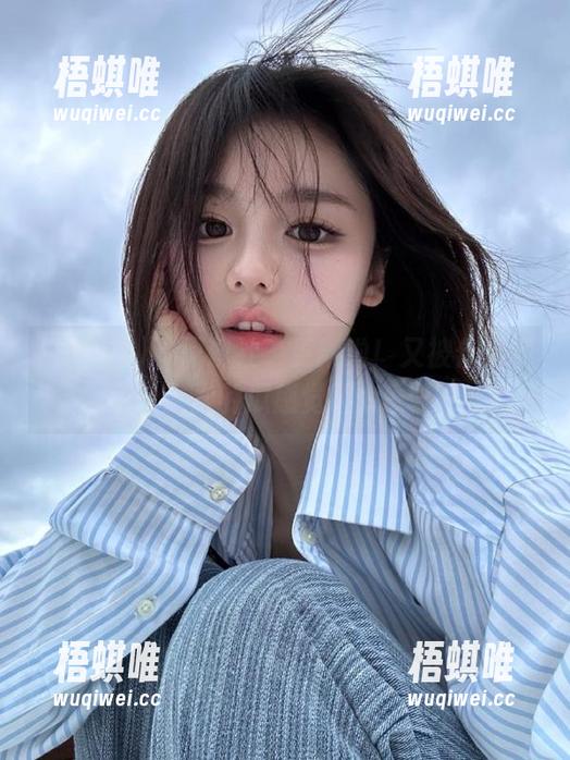 “黑料社”更新啦！又被什么抓了？这次的瓜感觉不太一样…