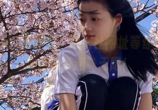 别犹豫，黑料社网址等你下载，带你畅游趣味无限！