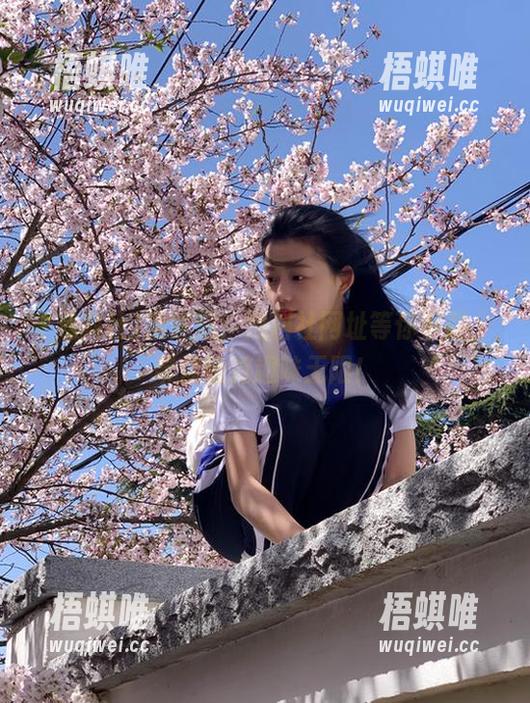 别犹豫，黑料社网址等你下载，带你畅游趣味无限！