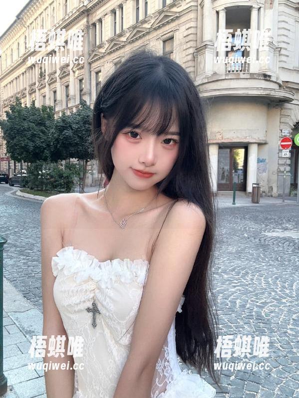 “91黑料社”导航，太贴心了，轻松游走在各路黑历史间。