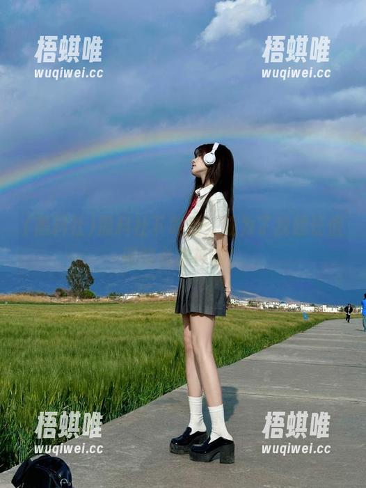 黑料社下载后，成为了我超长假期的必备神器！