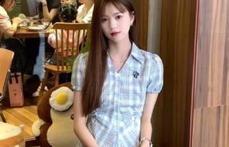 给“黑料社入口”来条收藏，心里却在暗自得瑟，一切尽在掌握中呢。