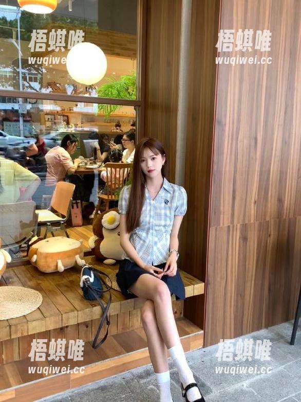 给“黑料社入口”来条收藏，心里却在暗自得瑟，一切尽在掌握中呢。