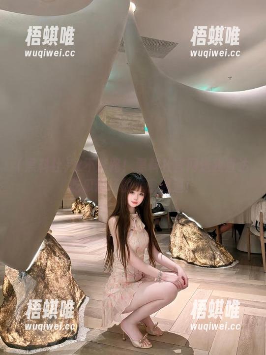 永不迷路！黑料社官网送我直达吃瓜现场的绝密通道！