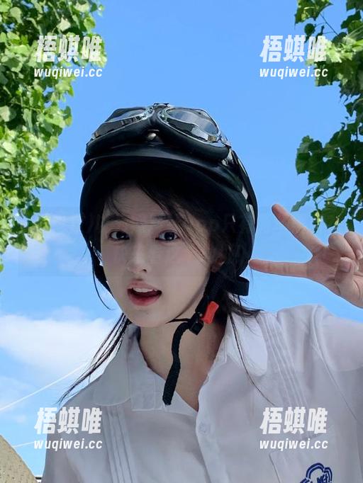 以为黑料社app只有简单黑料？快来看这个地址！