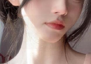 当黑料社请你“导航”去下载免费的破解版，真有种鸭梨山大的错觉～