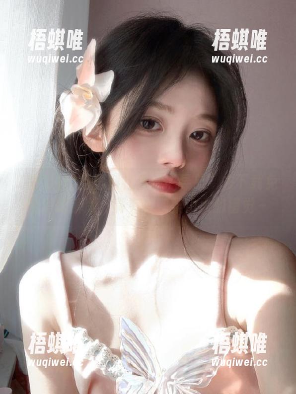 当黑料社请你“导航”去下载免费的破解版，真有种鸭梨山大的错觉～