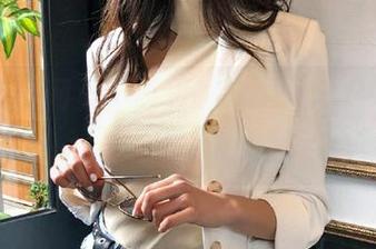 网页一键直达，黑料社下载合集有多精彩？