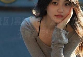 黑料社区，发布你我他，回家不如直接进瓜堆