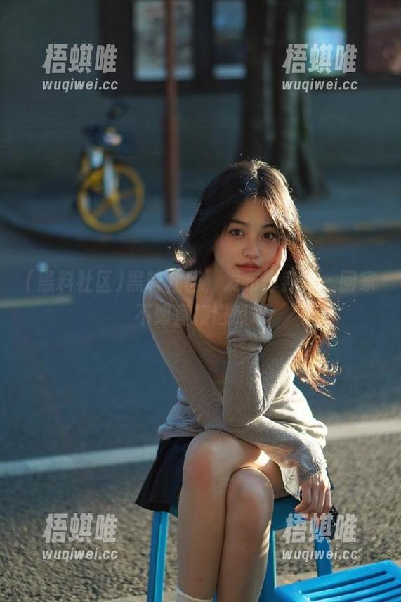 黑料社区，发布你我他，回家不如直接进瓜堆