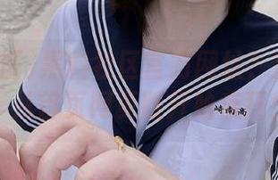 黑料社区官方网址？直达八卦，从首页网页版开始疯狂！