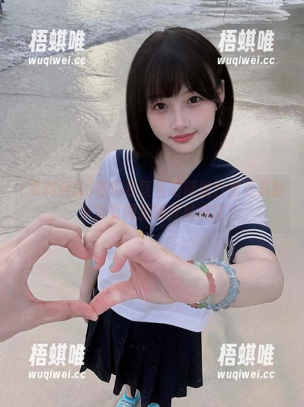 黑料社区官方网址？直达八卦，从首页网页版开始疯狂！