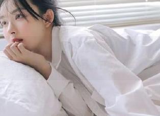 黑料社区软件链接，这种感觉真微妙，明明很简洁，却给了我总想点进去的冲动。