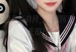 登录黑料网，嗨翻网页，边吃瓜边求生的日子！