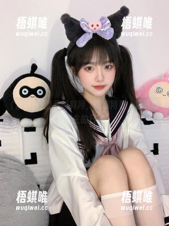 黑料网 登录黑料网,嗨翻网页,边吃瓜边求生的日子!