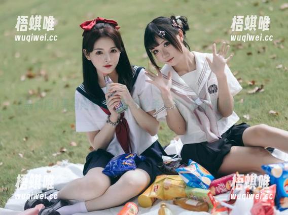 黑料网官网：在线秒杀无聊，吃瓜逗乐两不误！