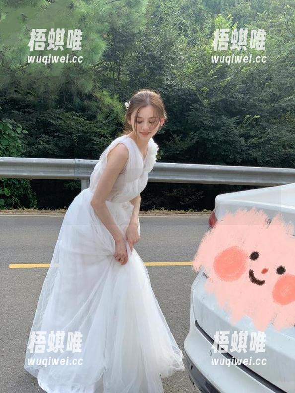 别说你想进黑料网，更新这样才靠谱哦！