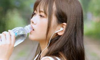 不打烊的黑料网首页，让人忍不住多刷几遍！