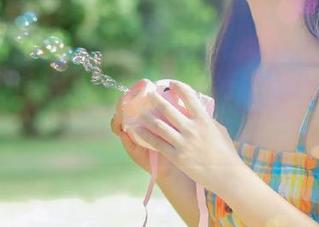 免费来袭，黑料网在线带你探个究竟，不怕翻车哦