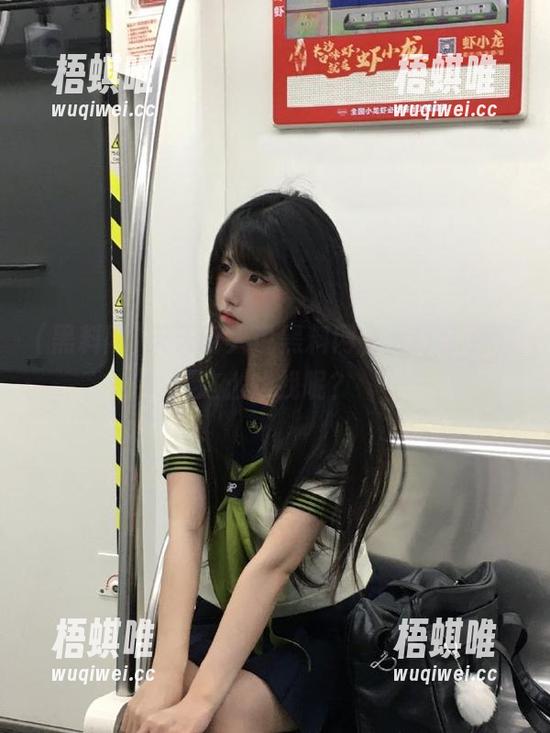 黑料网 天天听人说黑料网,入口怎么就这么难找呢?