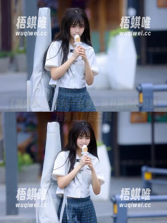 安卓用户必看！黑料网的吃瓜热搜简直刷新三观