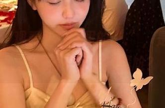 观看黑料网里的“.”，是巧合吗，还是命中注定的尴尬？