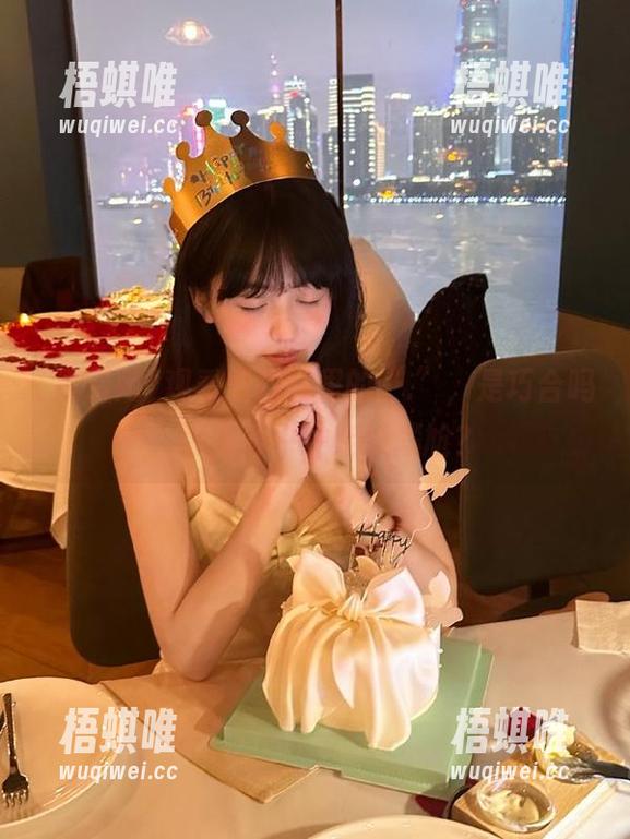 黑料网 观看黑料网里的“.”,是巧合吗,还是命中注定的尴尬?