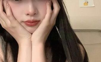 黑料网网页早已永久记录我这条吃瓜的心路历程。