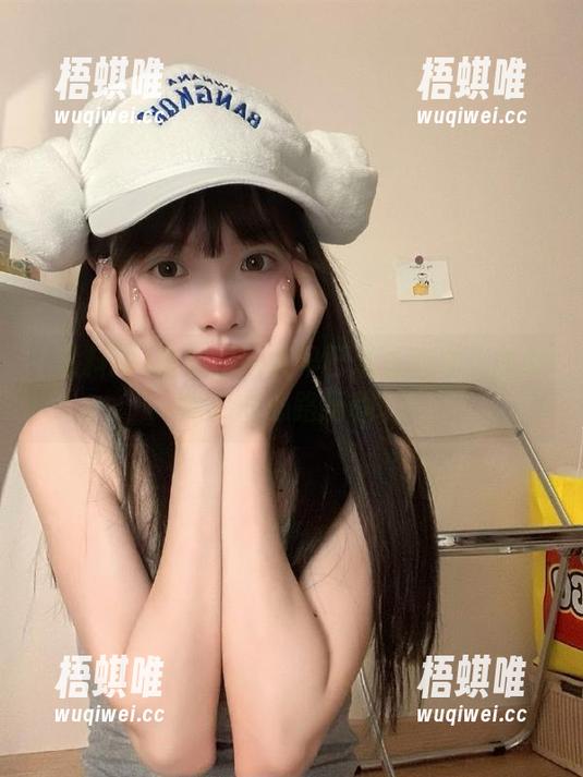 黑料网网页早已永久记录我这条吃瓜的心路历程。