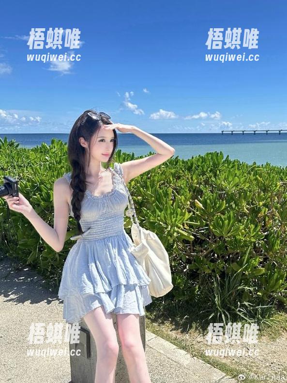 黑料网 那里的资源是不是有魔法?黑料网要怎么才能加入啊!