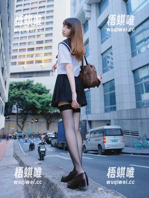 黑料网 直达黑料网,查询旧爱新欢的信息,一秒钟让你心里有数。