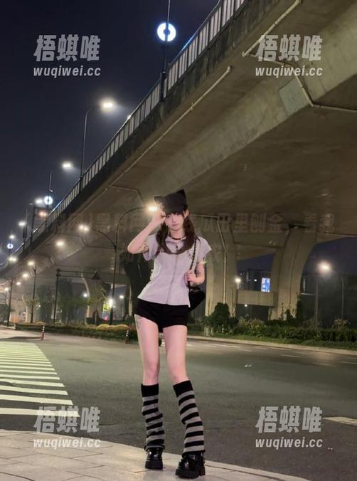 黑料网：在线瓜田里刨金，看我如何变身瓜农！