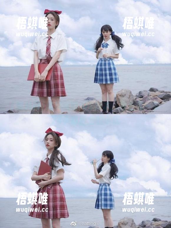 黑料网的iOS版本，简直是一家24小时营业的小店