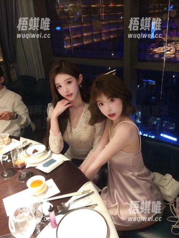 网站小白：我这辈子都没能懂怎么才能进去黑料网，看得我怀疑人生。