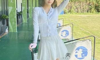 黑料网网页版的链接，不小心让我刷着刷着就变成评论员了…