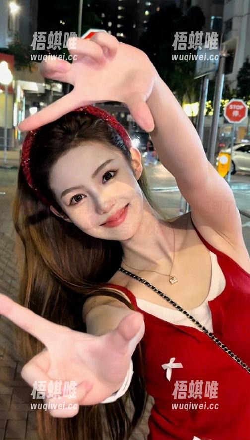 在黑料网在线观看，瞬间感到了指尖的热度与惊心动魄？
