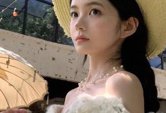 黑料网51登录后，保证你脑补的比导演想得还多