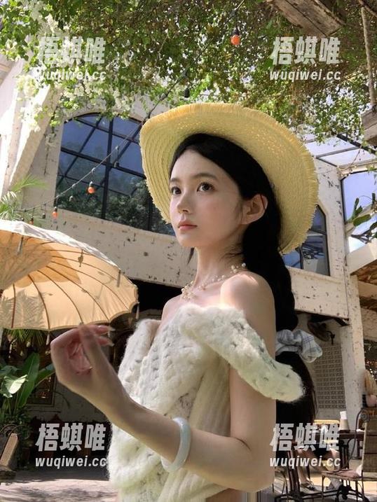 黑料网51登录后，保证你脑补的比导演想得还多